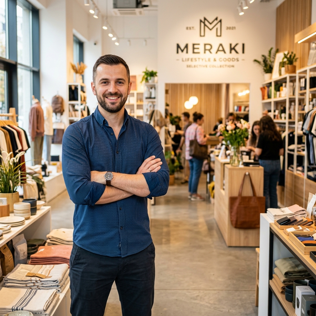 Sergiu L.